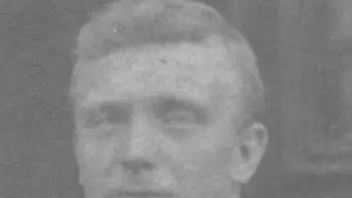 charles walker photograph