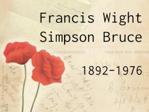 francis bruce (no picture available)