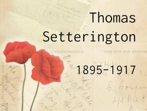 thomas setterington (photograph n/a)