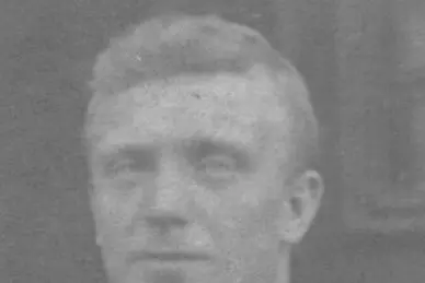 charles walker photograph